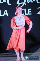 Gala2019 (129)